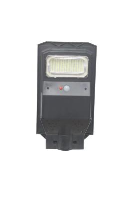 China Solar street light - EK-50 for sale