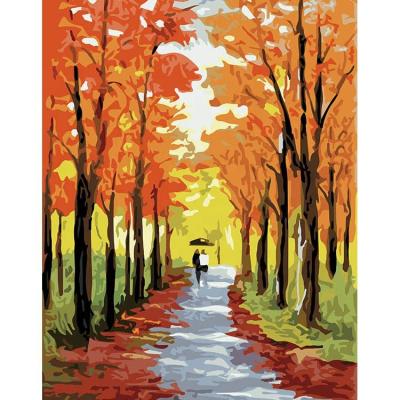 China Waterproof+ECO-Friendly Latest Professional Product Design Diy Oil Painting,Custom Landscape Painting Canvas Manufacturer,Modern Wall Art Painting for sale