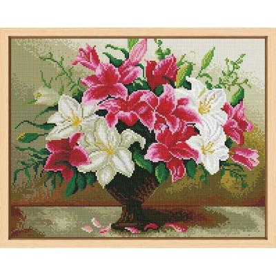 China Newest Selling Waterproof+ECO-Friendly Wall Art Frame Diamond Painting Diamond Art Painting Eco-Friendly Handmade Painting for sale