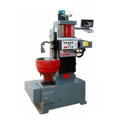 China Factory CNC Boring Machine Automobile Wheel Processing Equipment for sale