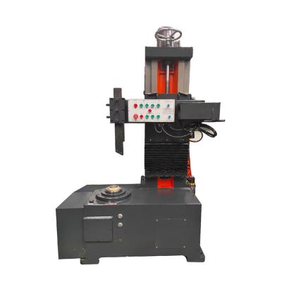 China Factory Function Universal Automatic Boring Machine Wheel Processing Equipment for sale