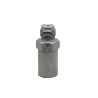 China F00R000756 Cummins Fuel Pressure Limiting Valve for sale