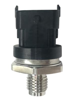 China 0 281 006 326 Diesel Common Rail Pressure Sensor for sale