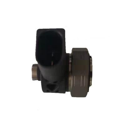 China Fuel Injector Diesel Solenoid Valve Common Rail Valve F 00V C30 400 for sale