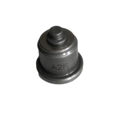 China Diesel Engine Auto Parts 131110-4720 Cummins Valve Delivery Valves for sale