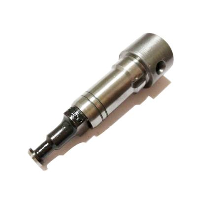 China A Diesel High Pressure Plunger 090150-3050 Diesel Injector Pump Plunger for sale