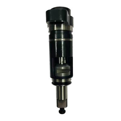 China STD PT Type Fuel Pump Plunger Barrel Assembly PT44 Auto Parts for sale