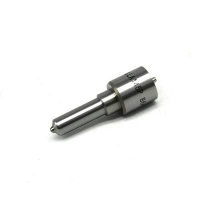 China Auto Diesel Parts DLLA145P864 Common Rail Nozzle 093400-8640 Injector Nozzle for sale