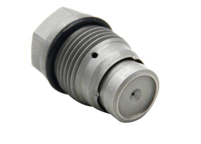 China Common Rail Pressure Relief Limiting Valve Diesel Fuel  1110010024 for sale