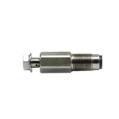 China 095420-0260 Common Rail Pressure Limit Valve for sale