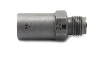 China 1110010032 Pressure Limit Valve for sale