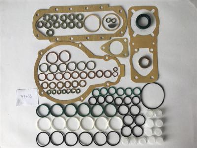 China ISO9001 93493 Cummins VE Injection Pump Rebuild Kit for sale