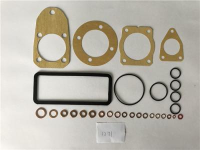 China OEM Diesel Fuel Pump Repair Kit 1271 for sale