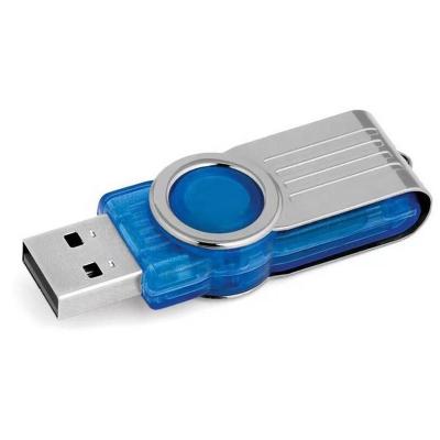 China Education USB Flash Drives Flash Drive Memory Sticks Thumbs 32 GB Multi Pack Multi Colors Drive Swivel U Disk Memory Stick for Choose for sale