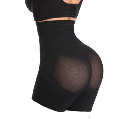 China 2022 Best Women's Shapewear Buttlifters Legging Breathable Corsets Plus Size Tummy Control Shaping Shapers Pants For Women 6XL for sale