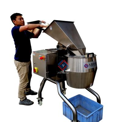 China Machinery Repair Shops High Efficiency Potato Shredder Onion Cutter Carrot Cutter Fruits And Vegetables Ripple Slicer Machine for sale