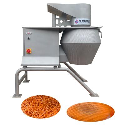 China Chinese Manufacturer High Quality Potato Chips Cutter Machine Wave Slicing Chips Strips Cutting Machinery Repair Shop Machinery for sale