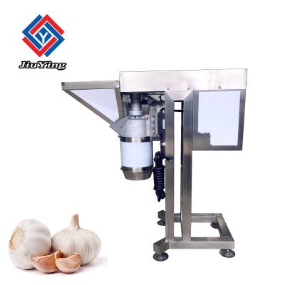 China Beverage Factory Factory Direct Vegetable Ginger Machinery Grinding Grinder Machine Manufacturer for sale