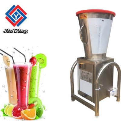 China fruit processing factory industrial apple juice making machine/automatic juicer extractor machine for sale