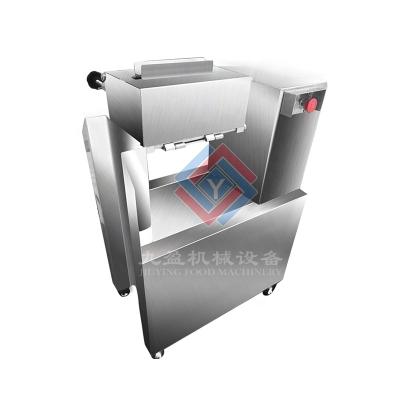 China MEAT China Beef Processing Automatic Meat Tenderizer Machine Meat Tendon Machine for sale