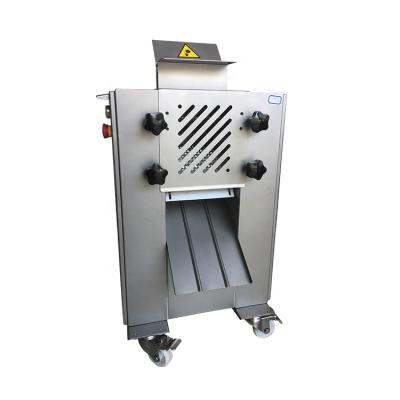 China Meat Industry Meat Tenderizer Electric Meat Tenderizer Machine Meat Tender Machine for sale