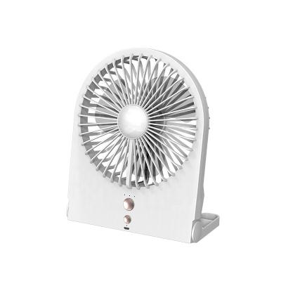 China New portable plastic airing fan tending silent mute USB fans of hot sales products instruments home small tools mini for sale