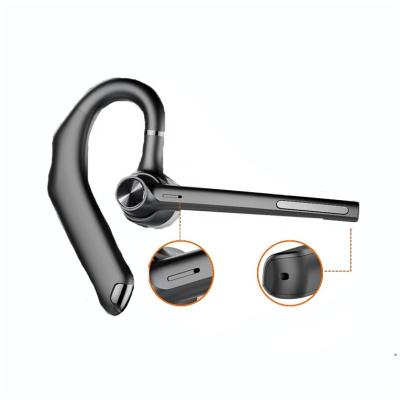 China Mini Size Wholesale Price Earphone Call Center Headset Wireless Headset Earbuds Earphone for sale