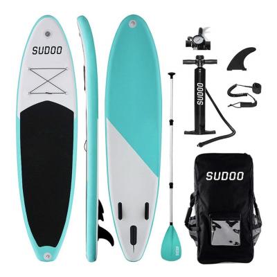 China Professionally Made Cheap Wooden Custom Surfboard Unisex for sale