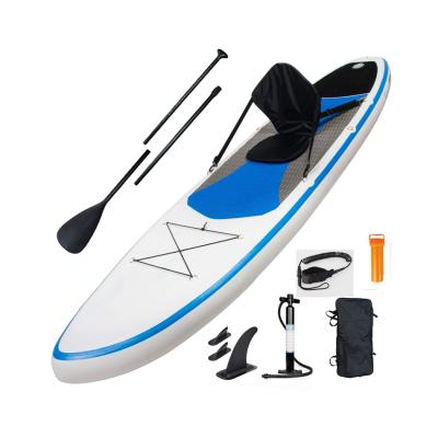 China Factory Wholesale Unisex Surfboard Rack Straight Up SUP Paddle Board Power Custom Surfboard for sale