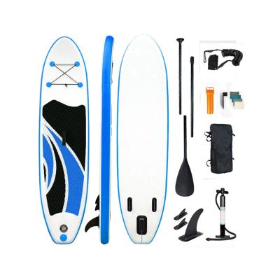 China Promotional Good Quality Wholesale Motorized Surfboard Surfboard Unisex for sale