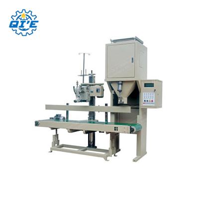 China Factory rice bran oil extruder rice bran pre-treatment\extrusion machine removing factory machine for sale