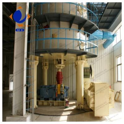 China Factory Mustard Oil Press Machine Peanut Oil Extraction Machine Price for sale