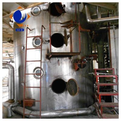 China 2020 plant black seed oil refining/extraction machine black seed oil processing plant for sale