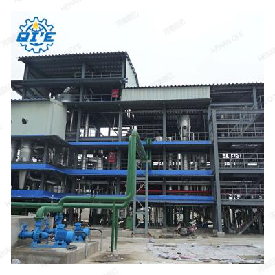 China Eu Factory Soybean Seed Oil Extraction Soybean Oil Extraction Process Machine for sale