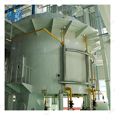 China Factory Line and Shea Butter Oil Extraction Production of Shea Nut Oil Extrction Factory Machine for sale