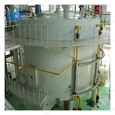 China Oil Extraction Machine Grape Seed Oil Extraction Machine Factory Grape Seed Oil Remover Extracting Equipment for sale