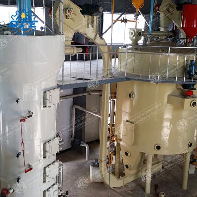 China Factory Black Cumin Essence Press Machine Black Cumin Oil Extraction Machine for sale