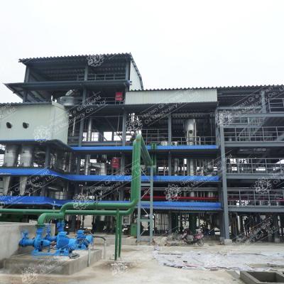 China Factory Cooking Oil Process Production Line Sunflower Oil Production Line for sale