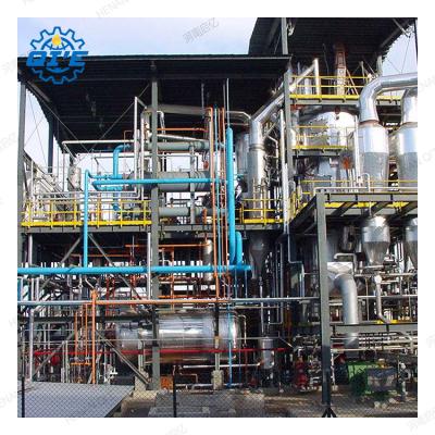 China Factory Wholesale Sunflower Oil Processing Refinery Machine Plant And Sunflower Cooking Oil Production Line for sale