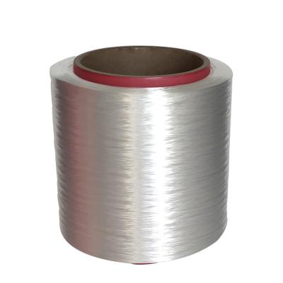 China FDY Color PP Multifilament Abrasion-Resistant Yarn for sale