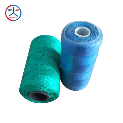 China #18 chalk line twisted mason nylon line for sale