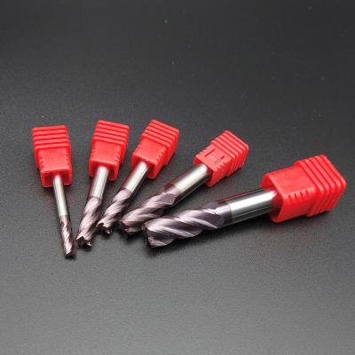 China High Quality Carbide Head Face Mill Cutting Tools Face Milling Cutter for sale