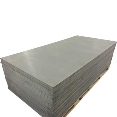 China 10mm fireproof and waterproof fiber cement board modern pressure cement board board for sale