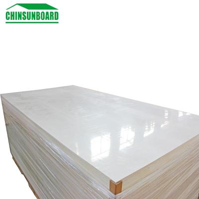 China Modern Good Quality Fireproof Panel MgO Boards As Fire Protective Board For Indoor And Outdoor Fireproof Wall for sale