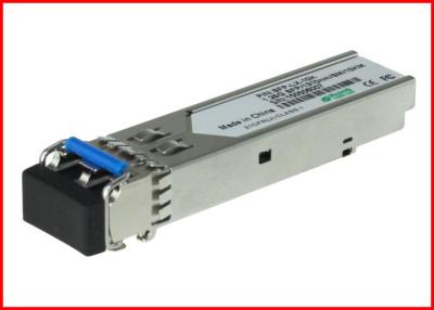 China Cisco SFP-25G-SR-S Fiber Optic Transceiver Module 25G SFP28 850nm 100m DOM for sale