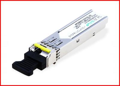 China Cisco Fiber Optic Transceiver Compatible 40GBASE-SR4 QSFP+ 850nm 150m MTP/MPO for sale