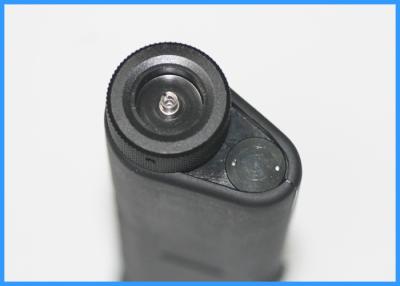 China 100X Magnification Micro Fiber Optic Microscope Camera Handheld For Inspection for sale