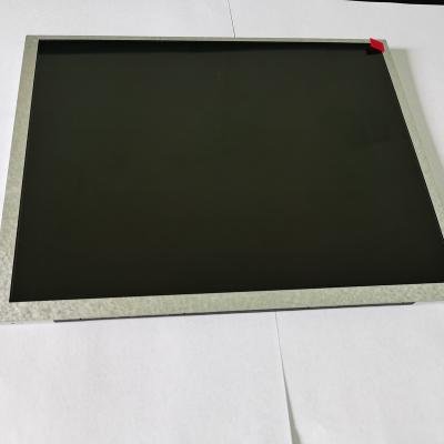 China 10.4 inch x600 pixel 800(RGB) 10.4 inch TFT LCD panel BA104S01-400 for sale