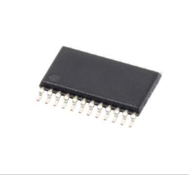 China Original IC LTC3862EFE-2#PBF LTC3862EFE-2#PBF from supplier supported by BOM quotation for sale