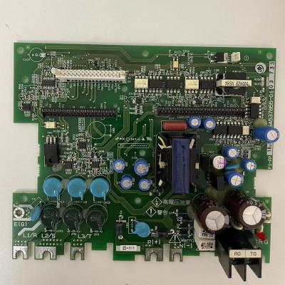 China New original Fuji G1-P3 160-4EN inverter power drive board SA544125-01 high power board SA544125-01 for sale